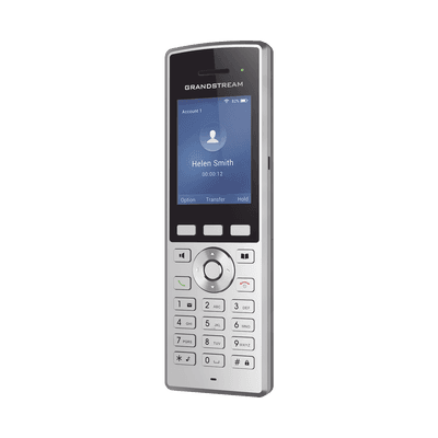 GRANDSTREAM WP822