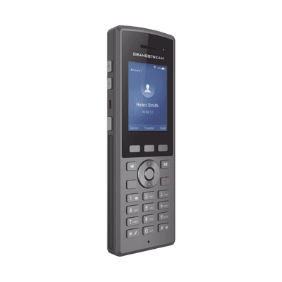 GRANDSTREAM WP825