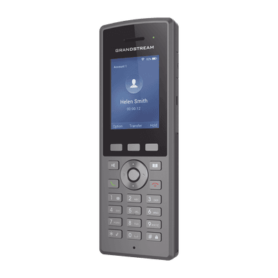GRANDSTREAM WP825