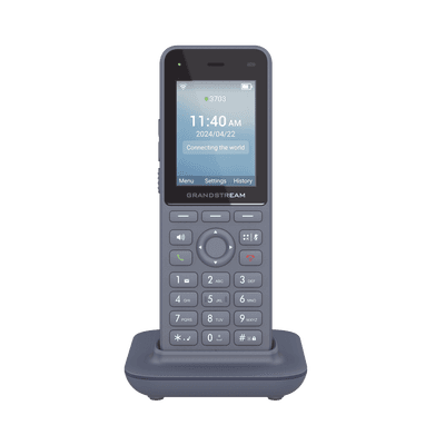 GRANDSTREAM WP826