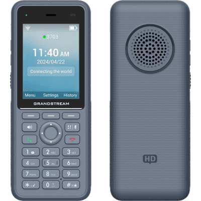 GRANDSTREAM WP836