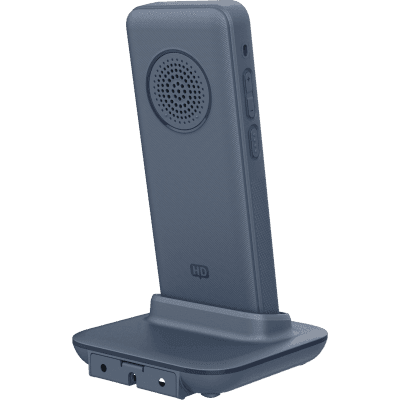 GRANDSTREAM WP836