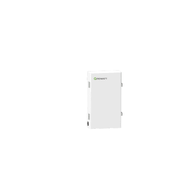GROWATT GRW-ATS-11400T-US