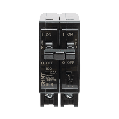 CHINT B2QP220E