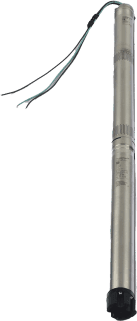 GRUNDFOS 11SQF2KIT