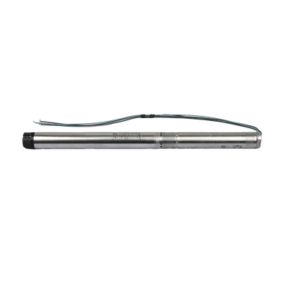 GRUNDFOS 15SQF-290