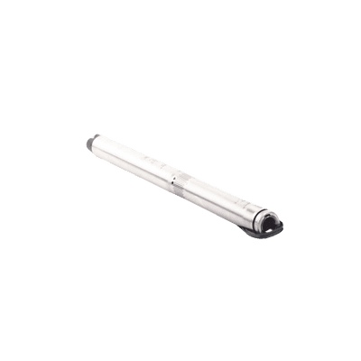 GRUNDFOS 5SQF-8