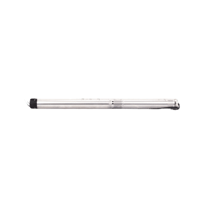 GRUNDFOS 5SQF-8