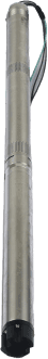 GRUNDFOS 6SQF3KIT