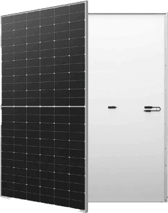 GRUNDFOS 6SQF3KIT