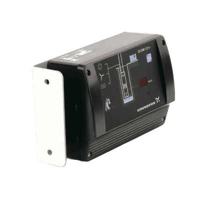 GRUNDFOS CU200