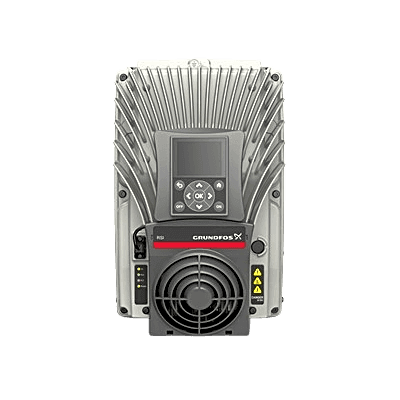 GRUNDFOS RSI240V3KW