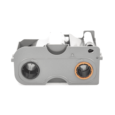HID 045100