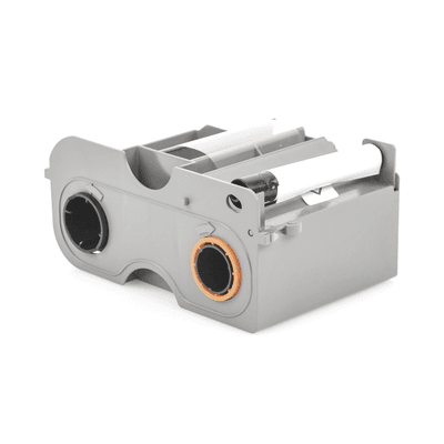 HID 045100