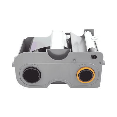 HID 045110
