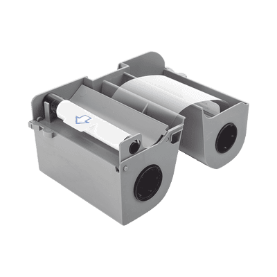 HID 045110