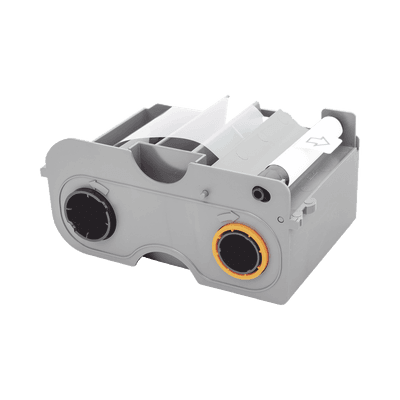 HID 045110