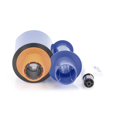 HID 045200