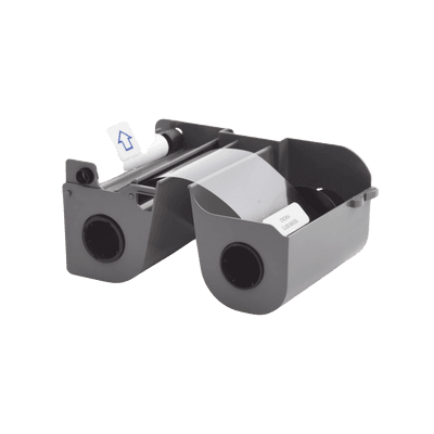 HID 045422
