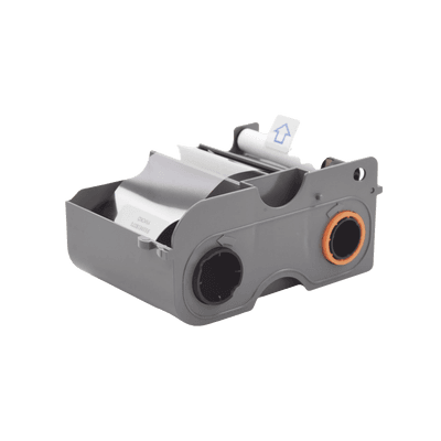 HID 045422