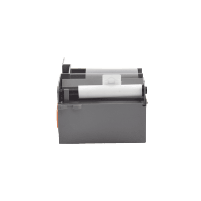 HID 045422