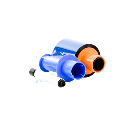 HID 045610