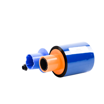 HID 045610