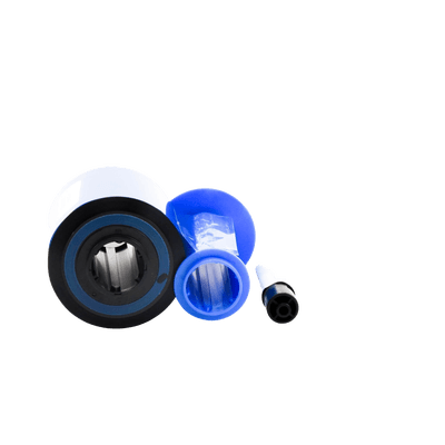 HID 045610