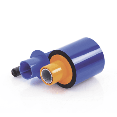 HID 045616