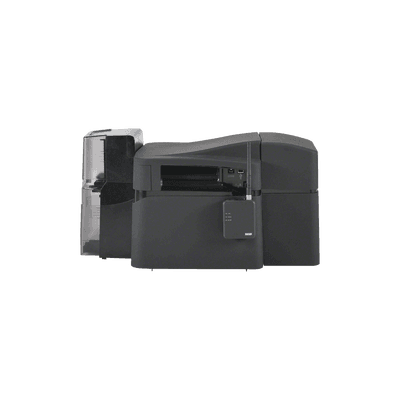 HID 055100
