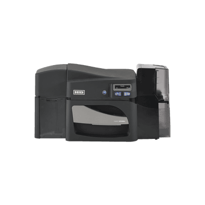 HID 055100