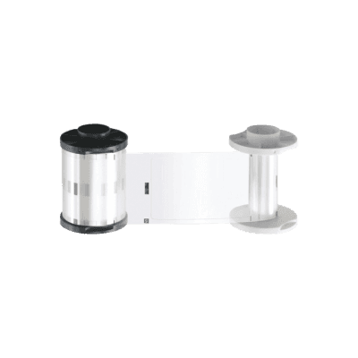 Cinta para Laminado  PolyGuard 1.0 mil Orbit, 1000 laminados, para HDP6600, DTC5500LMX