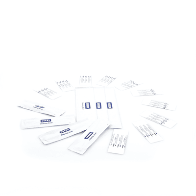 HID 086177