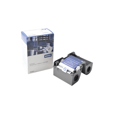 HID 45000