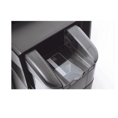 HID 50615