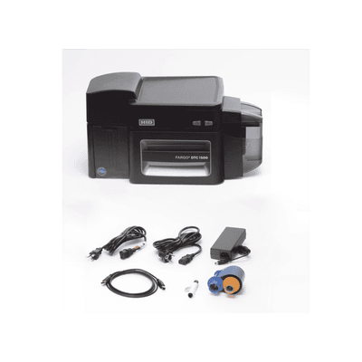HID 50615