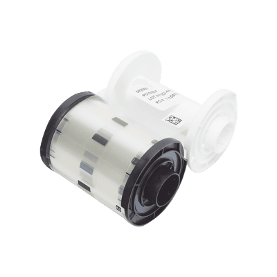 HID 82600