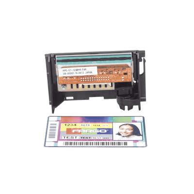 HID HID047500