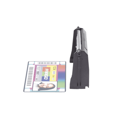 HID HID047500