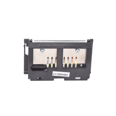HID HID047500