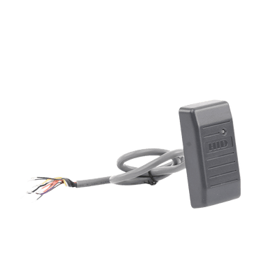 HID PROXPOINT