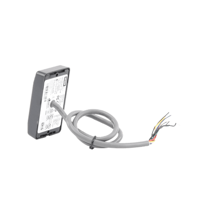 HID PROXPOINT