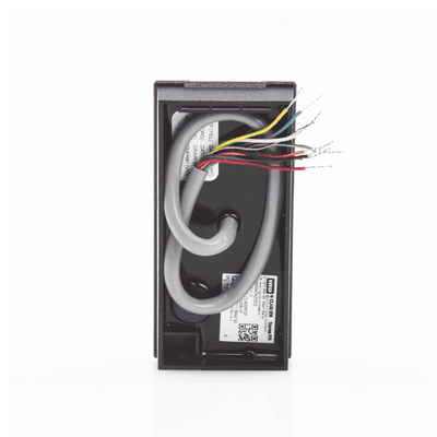 HID R10E