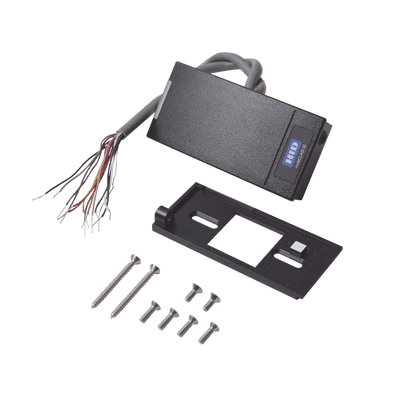 HID R10SE