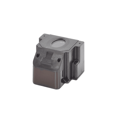 HID V300-40