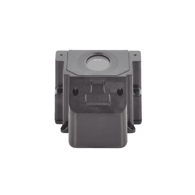 HID V300-40