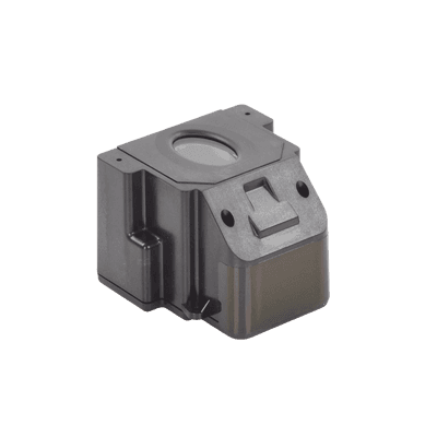 HID V300-40