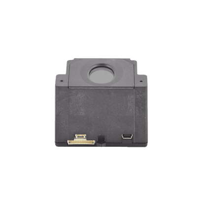 HID V300-40