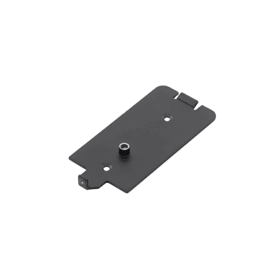 Bracket de Pared para DS-K1201A-EF