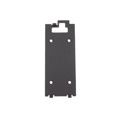 Bracket de Sujeción a Pared DS-KV6113-WPE1(C)
